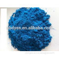 direct blue 199 , fabric dye wholesale